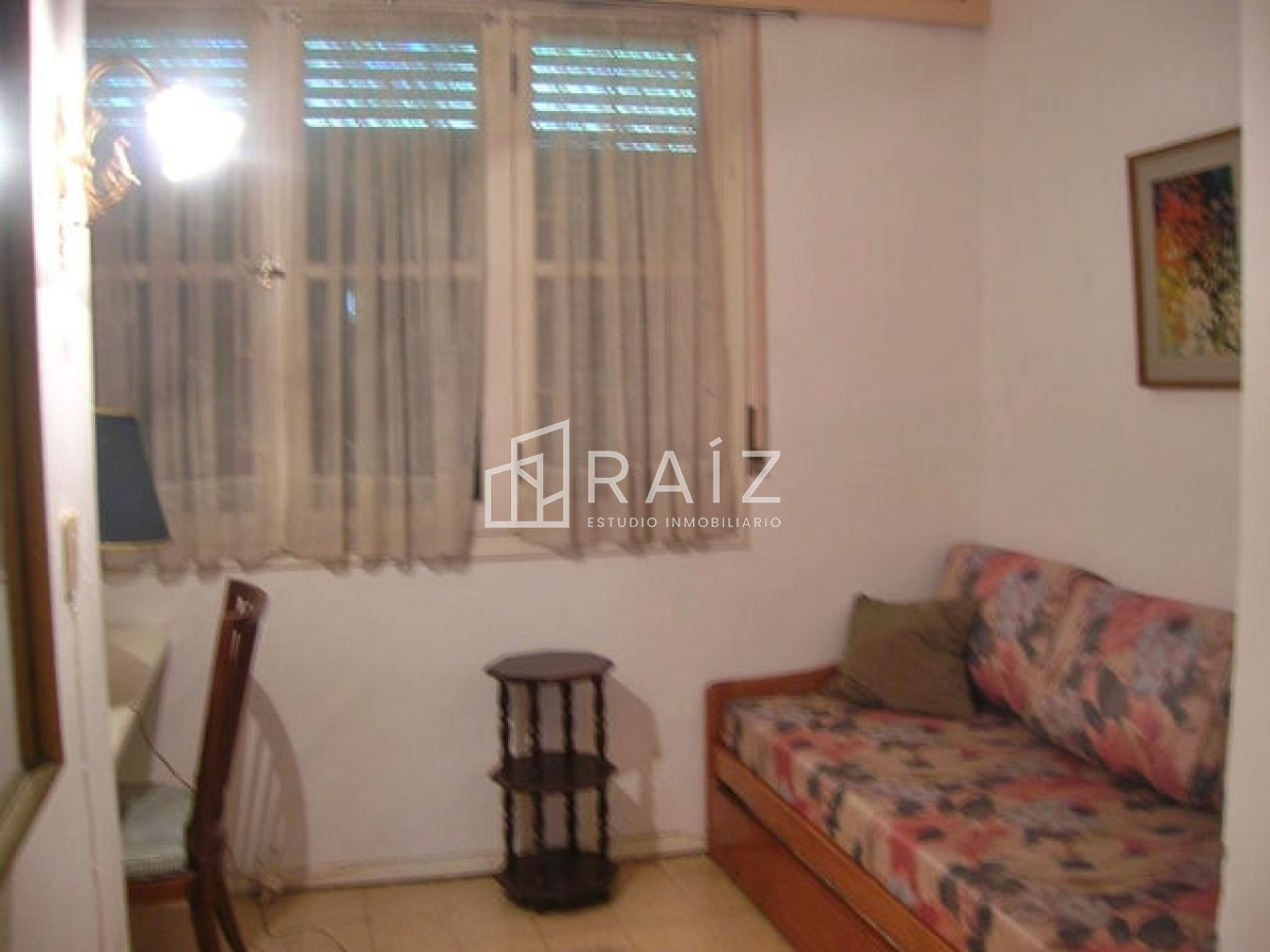 Casa ID.354 - Casa en Punta del Este, San Rafael