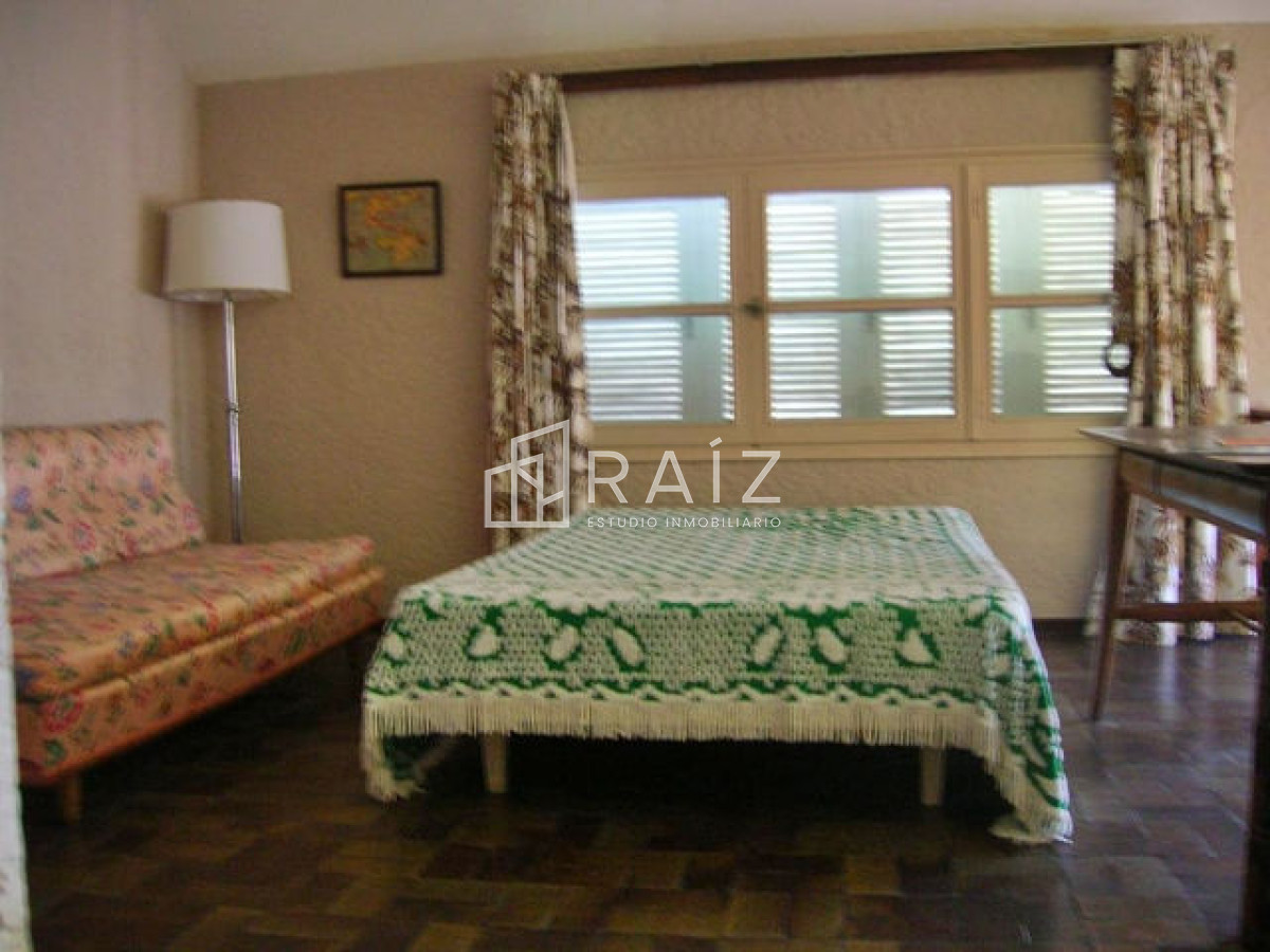 Casa ID.354 - Casa en Punta del Este, San Rafael