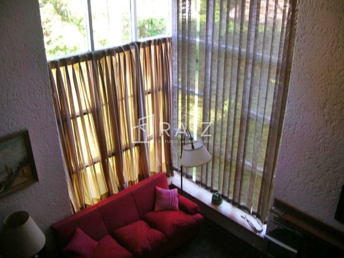 Casa ID.354 - Casa en Punta del Este, San Rafael