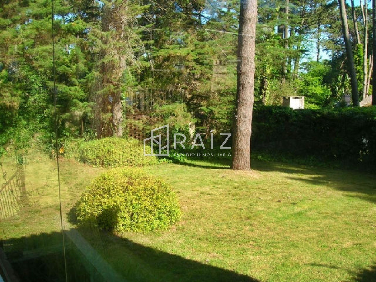 Casa ID.354 - Casa en Punta del Este, San Rafael