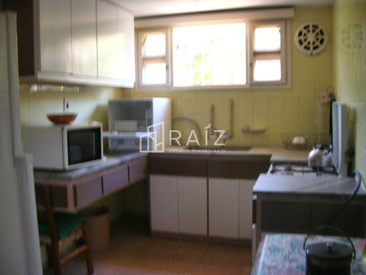 Casa ID.354 - Casa en Punta del Este, San Rafael