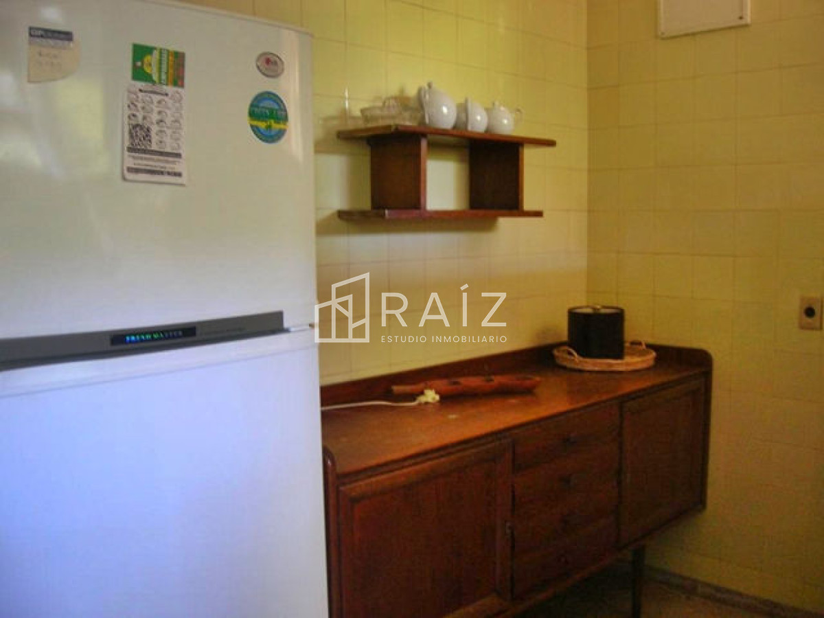 Casa ID.354 - Casa en Punta del Este, San Rafael