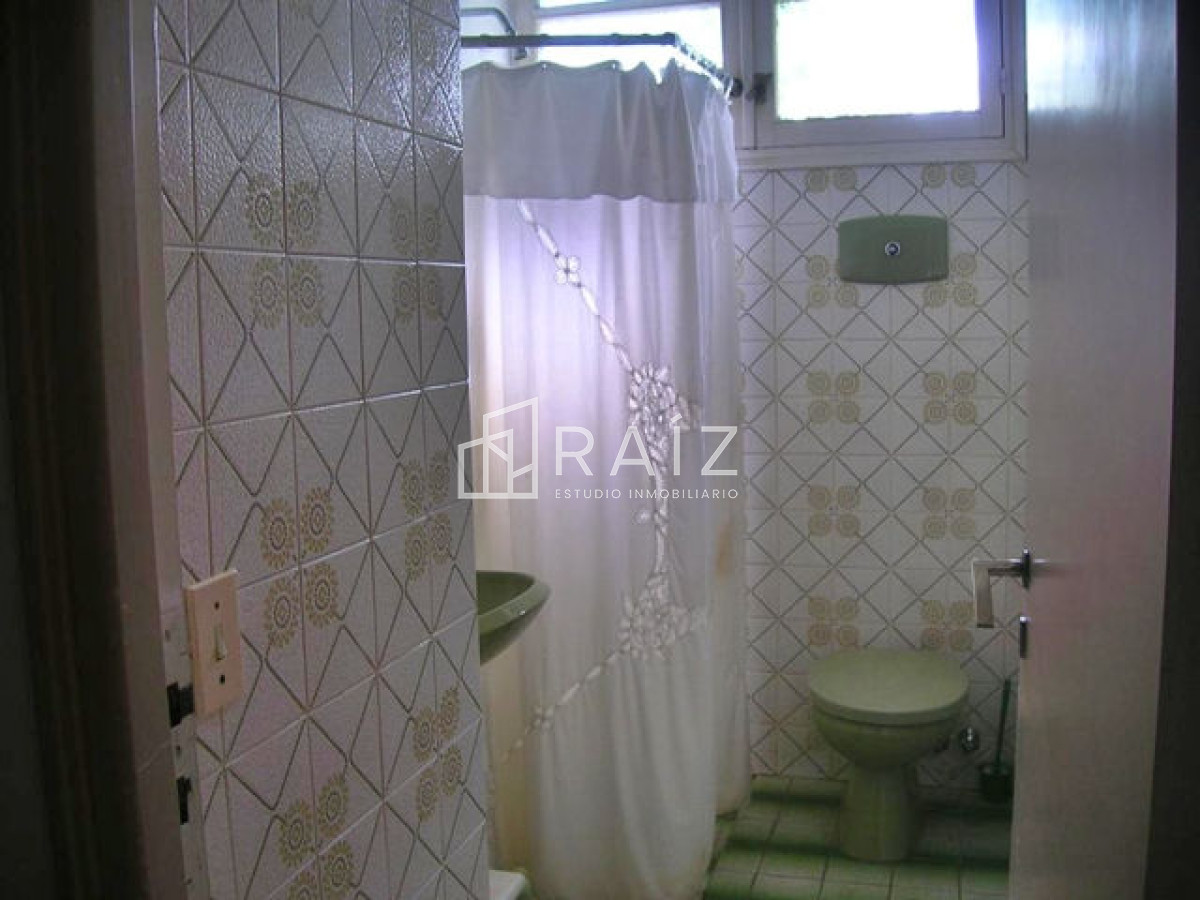 Casa ID.354 - Casa en Punta del Este, San Rafael