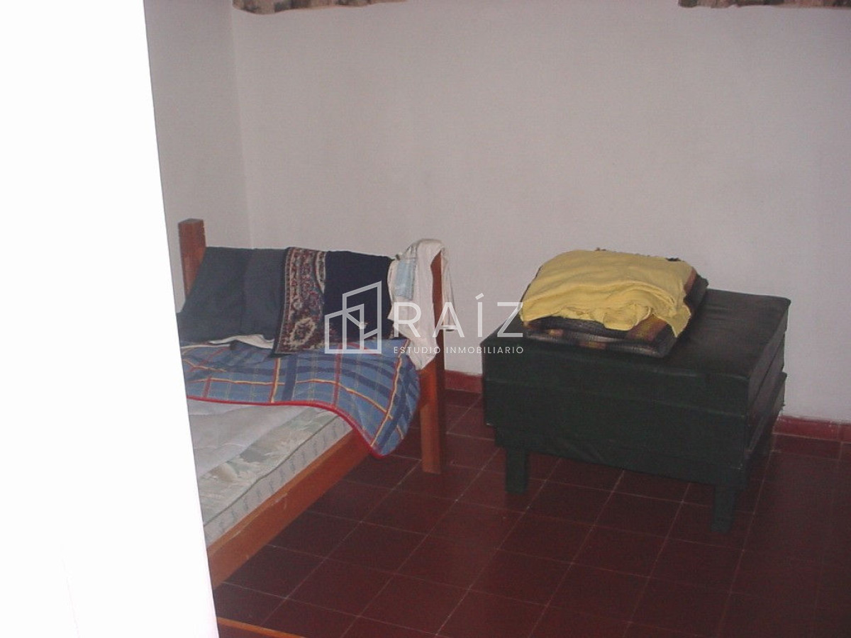 Casa ID.36 - Casa en Punta del Este, Mansa