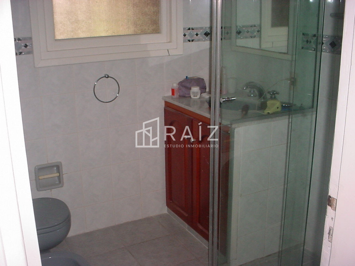 Casa ID.36 - Casa en Punta del Este, Mansa