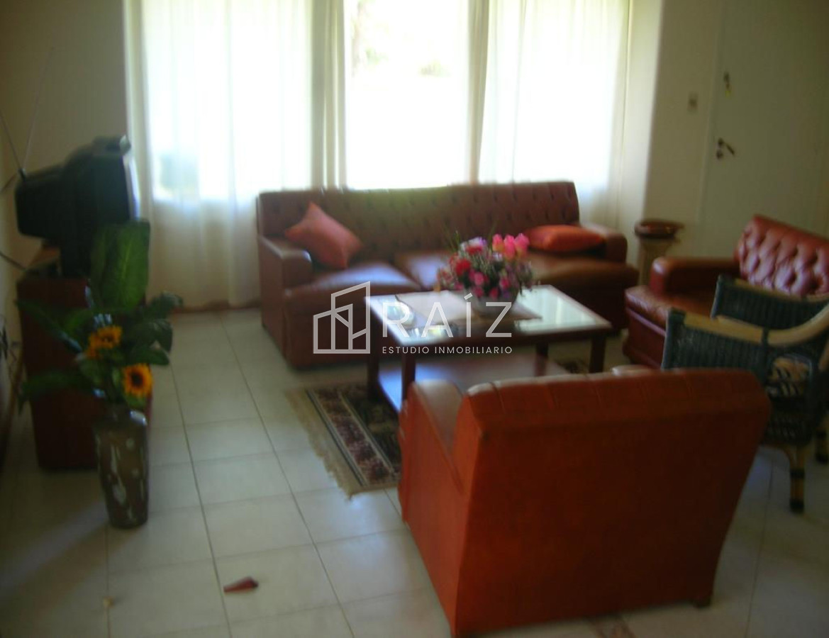 Casa ID.36 - Casa en Punta del Este, Mansa