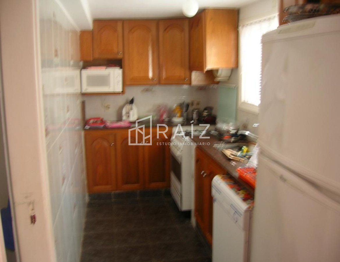 Casa ID.36 - Casa en Punta del Este, Mansa