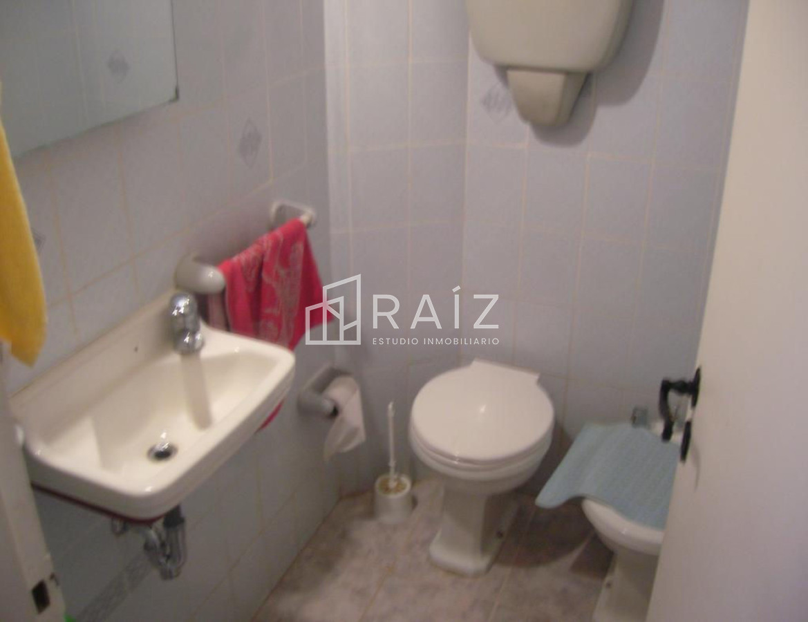 Casa ID.36 - Casa en Punta del Este, Mansa