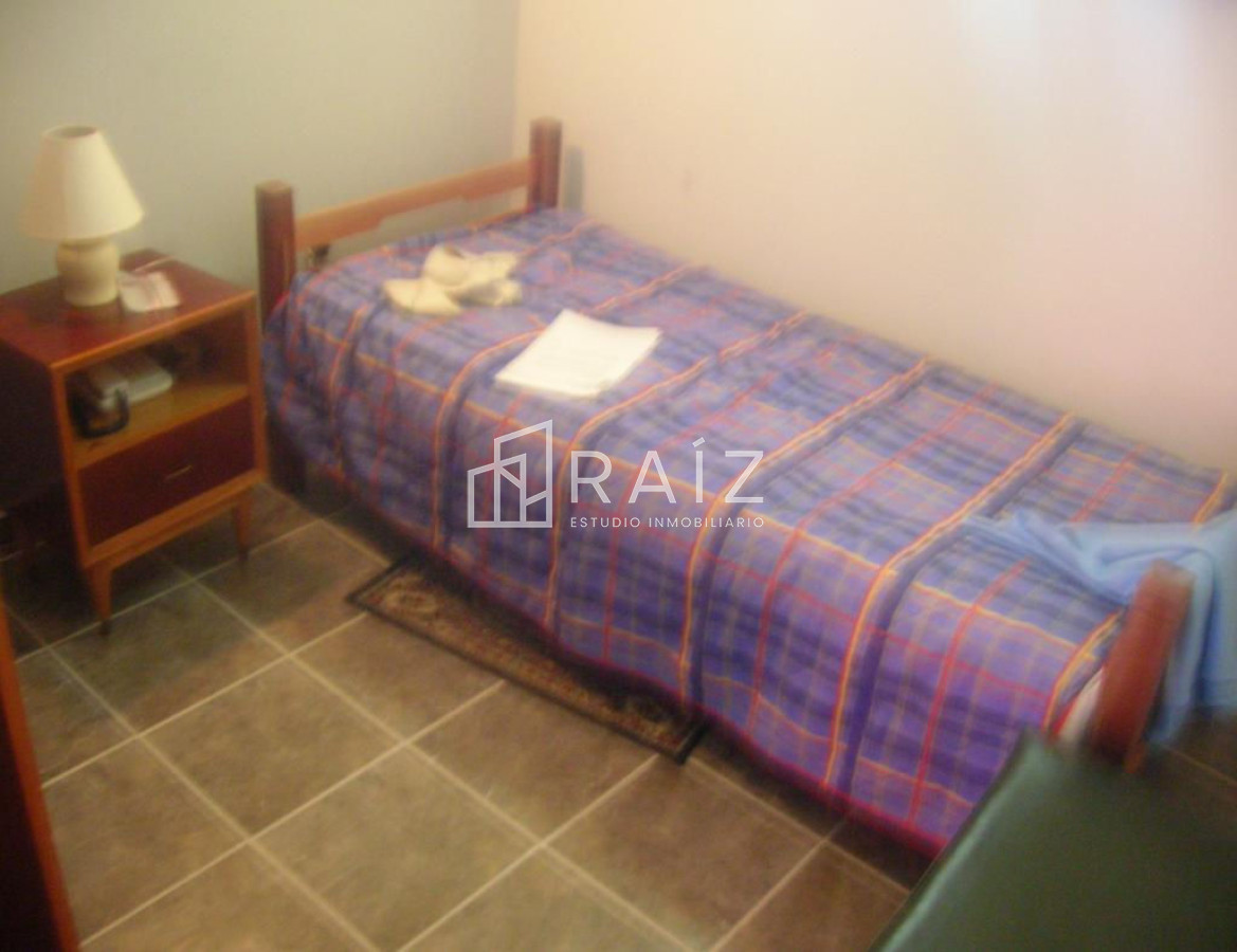 Casa ID.36 - Casa en Punta del Este, Mansa