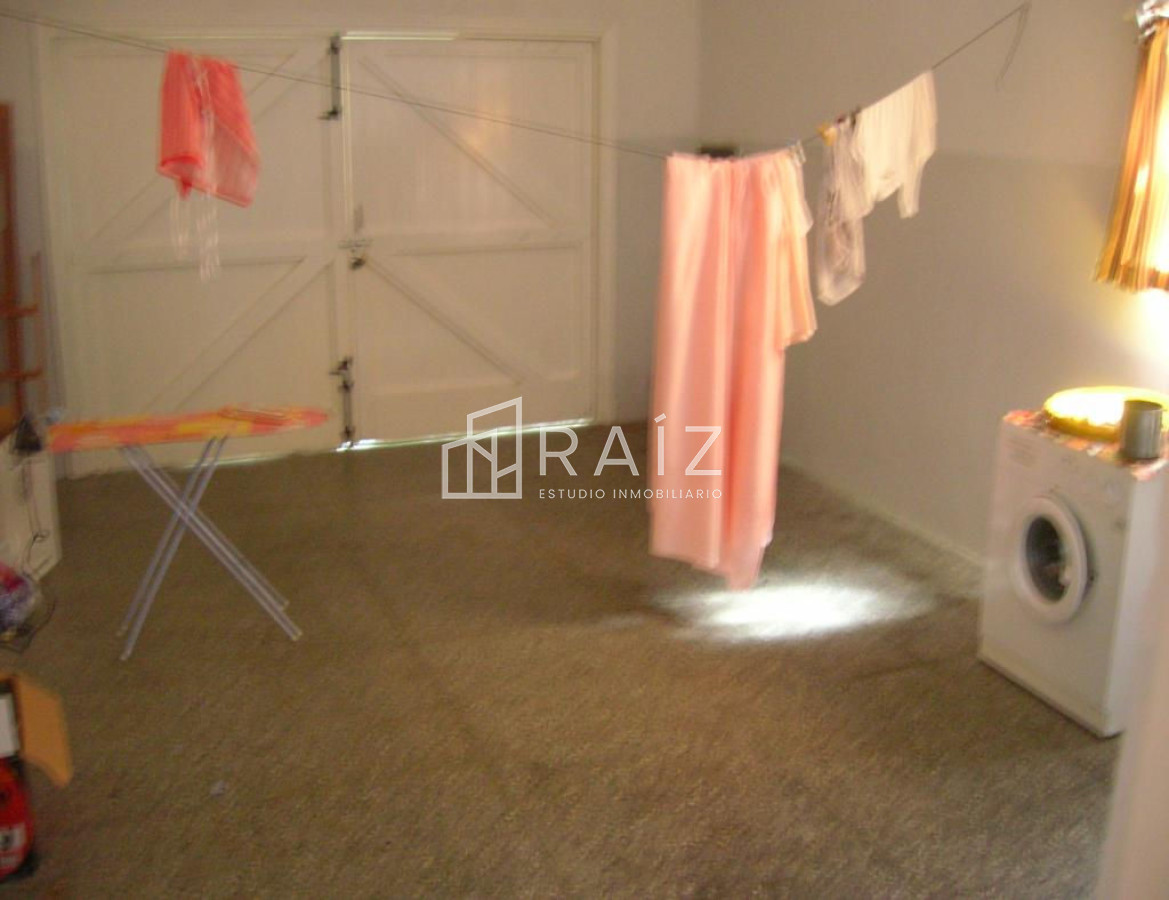 Casa ID.36 - Casa en Punta del Este, Mansa