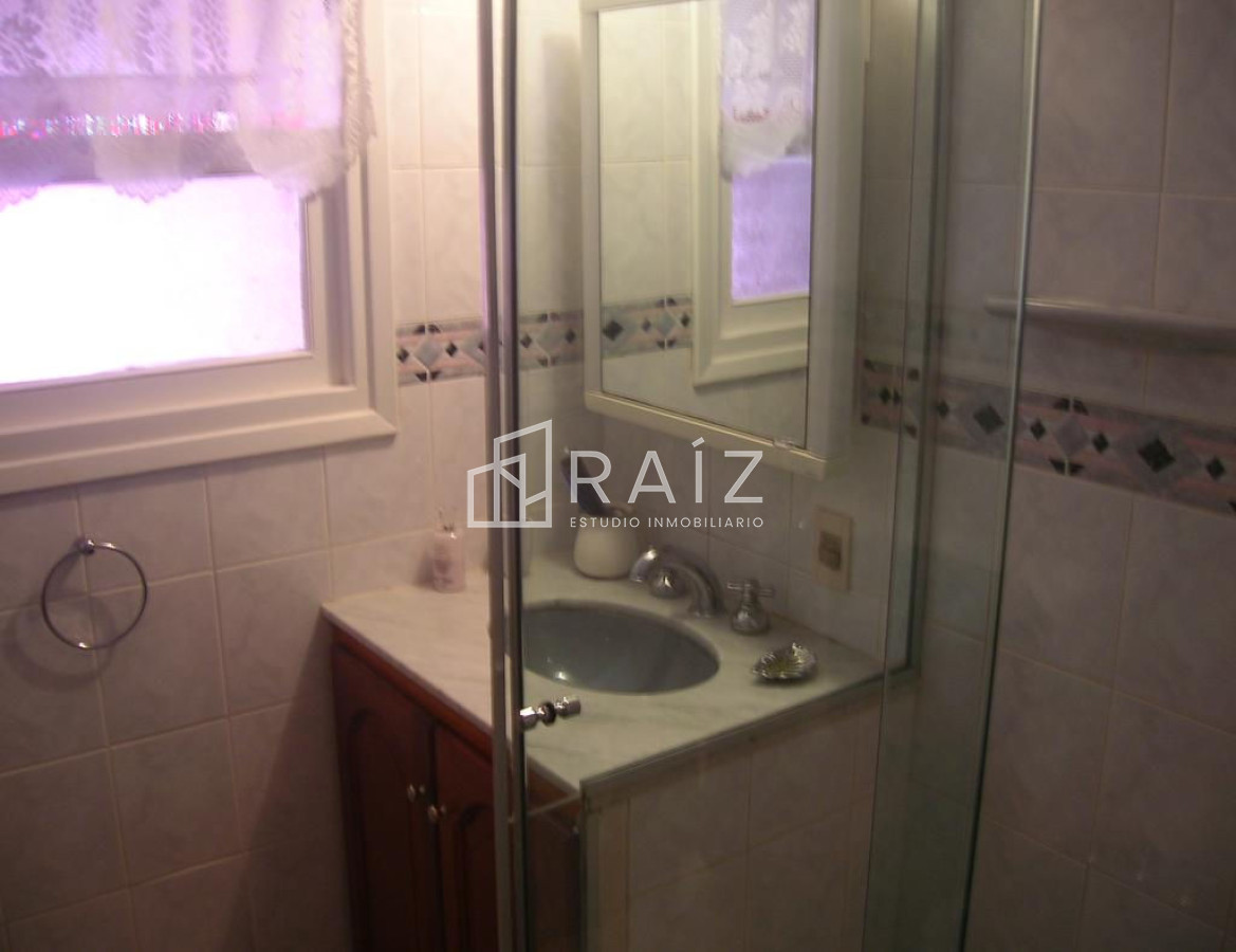 Casa ID.36 - Casa en Punta del Este, Mansa