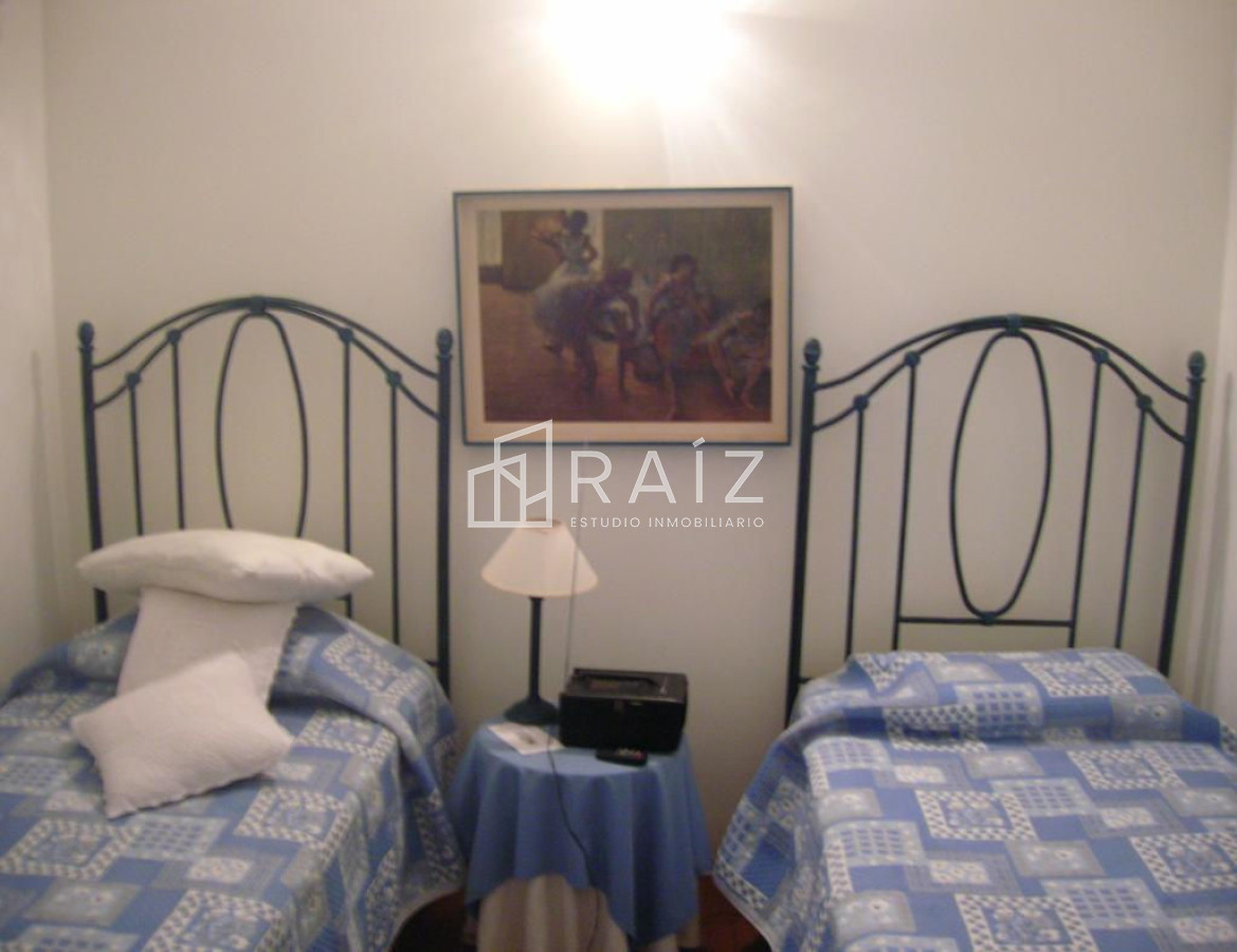 Casa ID.36 - Casa en Punta del Este, Mansa