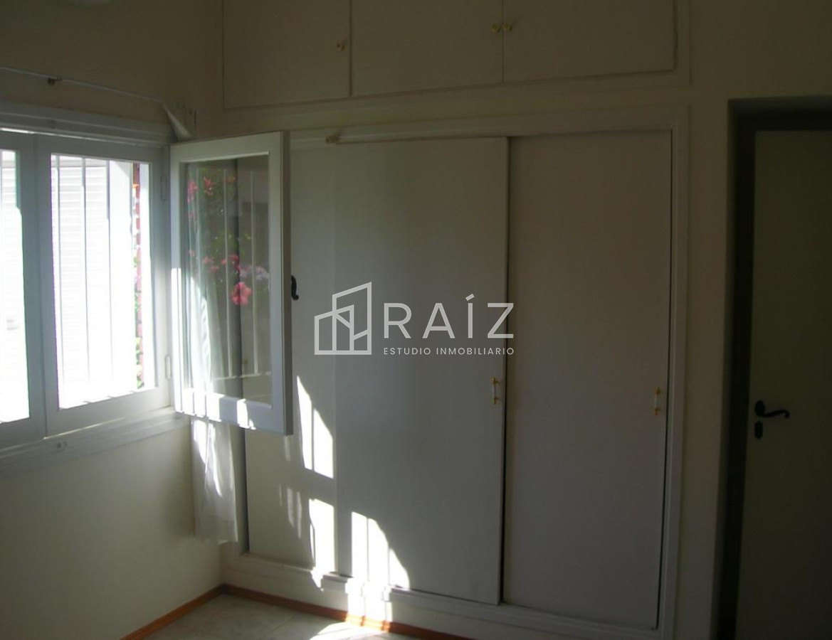 Casa ID.36 - Casa en Punta del Este, Mansa