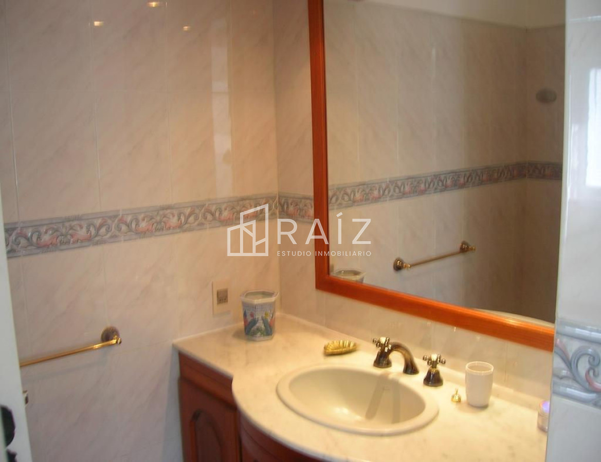 Casa ID.36 - Casa en Punta del Este, Mansa