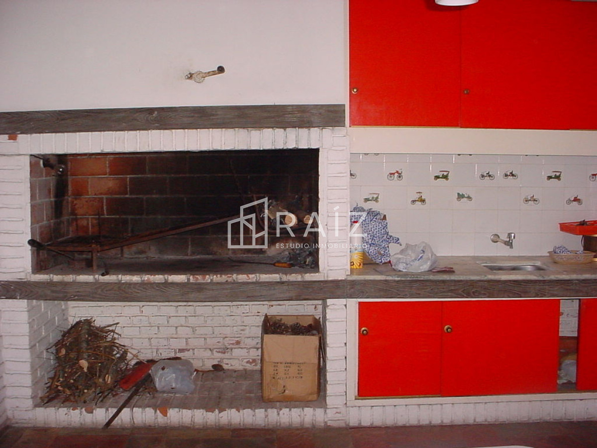 Casa ID.36 - Casa en Punta del Este, Mansa