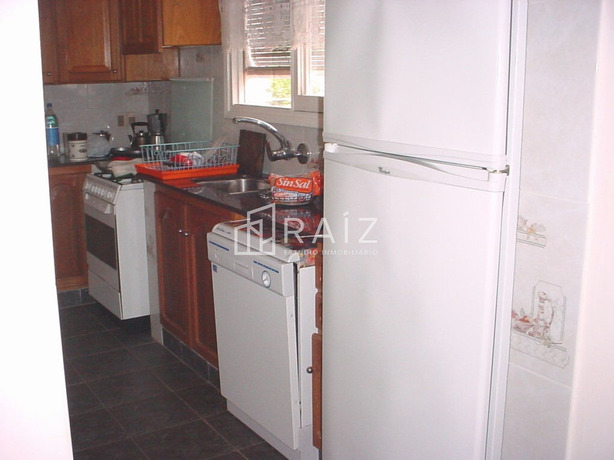 Casa ID.36 - Casa en Punta del Este, Mansa