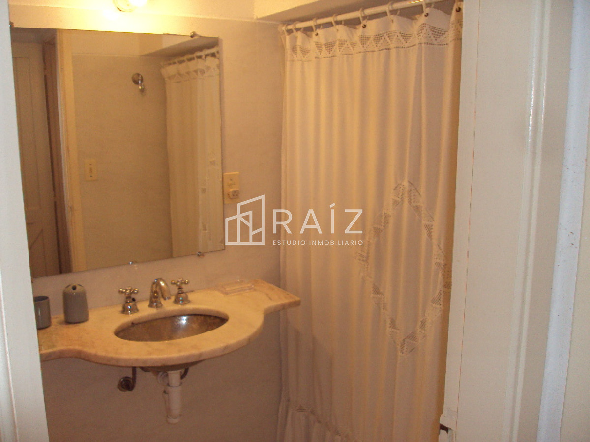 Casa ID.898 - Casa en Punta del Este, Brava