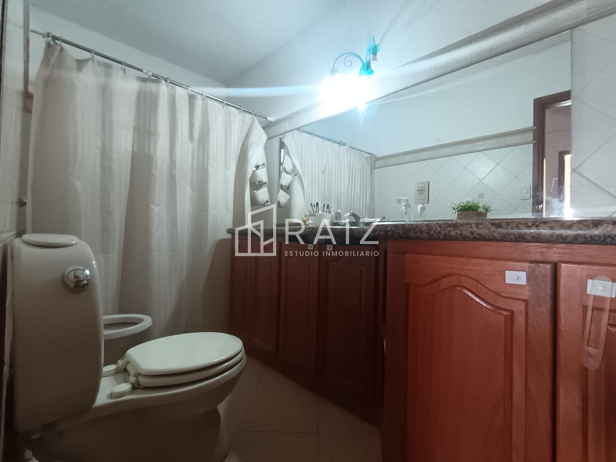 Casa ID.11105 - VENTA CASA 4 DORMITORIOS BIARRITZ MALDONADO 