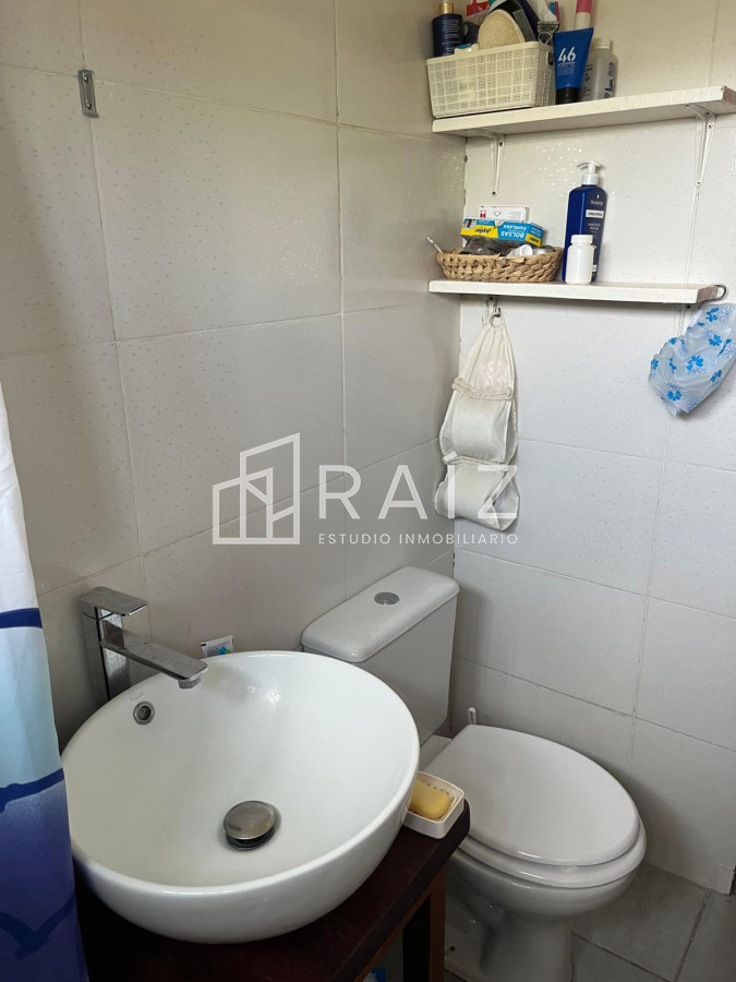 Casa ID.11314 -  VENTA CASA 3 DORMITORIOS  JOSE IGNACIO - LA JUANITA