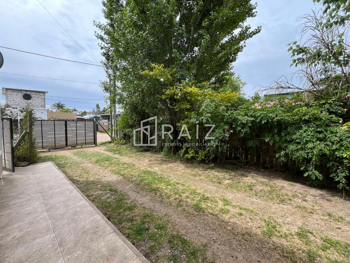 Casa ID.11202 - VENTA CASA 5 DORMITORIOS LAUSANA