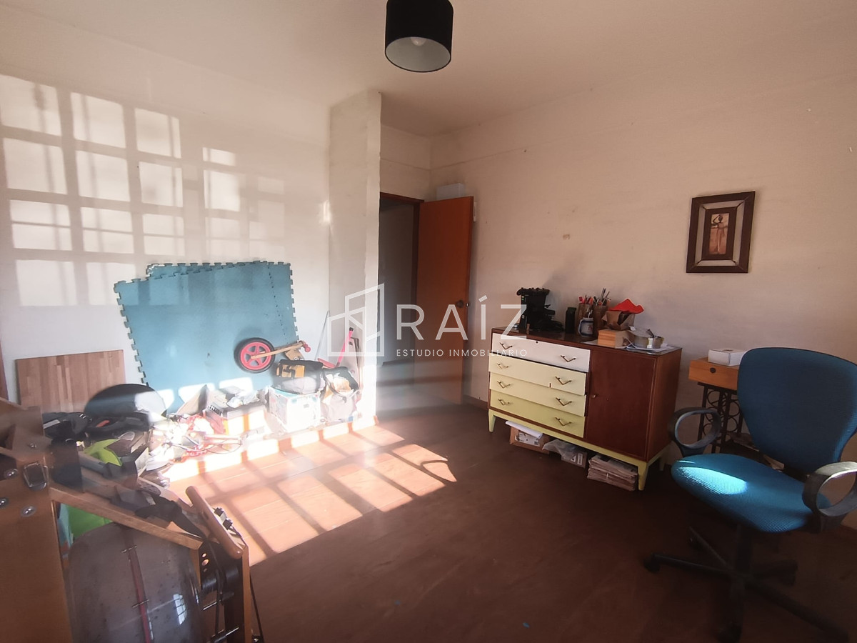 Casa ID.11105 - VENTA CASA 4 DORMITORIOS BIARRITZ MALDONADO 