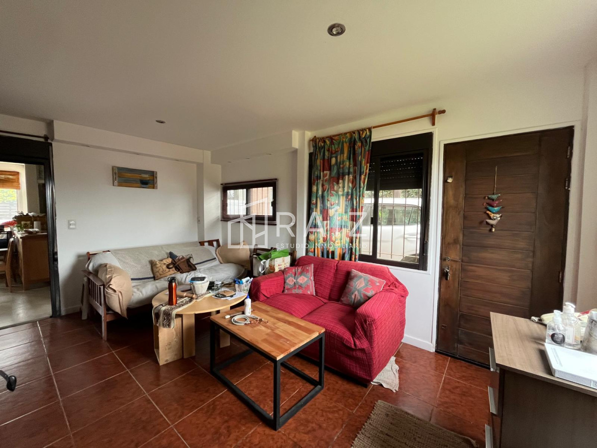 Casa ID.11314 -  VENTA CASA 3 DORMITORIOS  JOSE IGNACIO - LA JUANITA