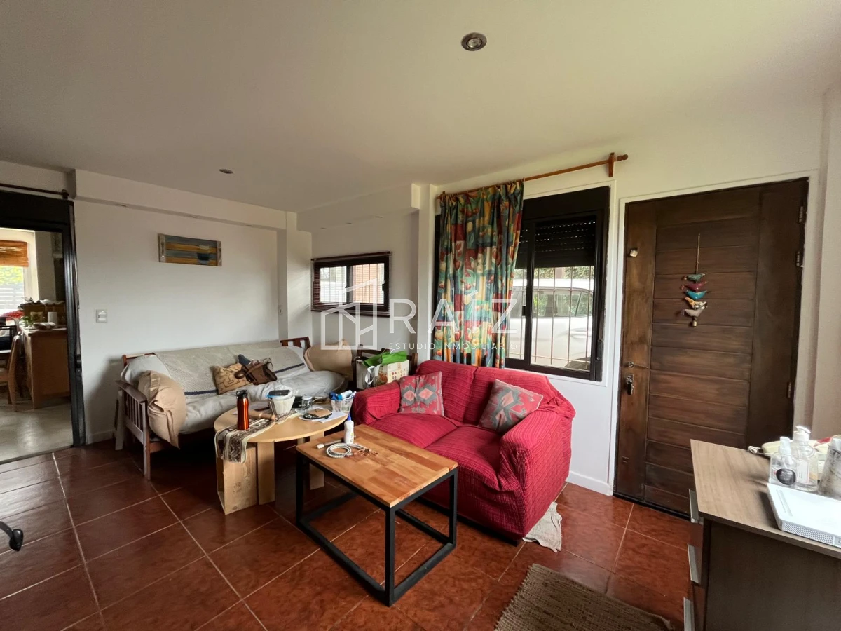 Casa ID.11314 -  VENTA CASA 3 DORMITORIOS  JOSE IGNACIO - LA JUANITA