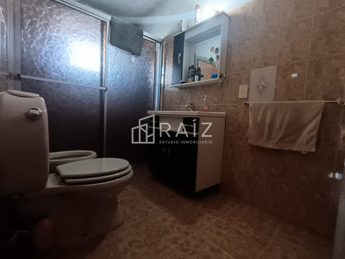Casa ID.11105 - VENTA CASA 4 DORMITORIOS BIARRITZ MALDONADO 
