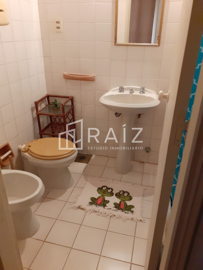 Casa ID.1115 - CASA EN VENTA 3 DORMITORIOS PUNTA BALLENA