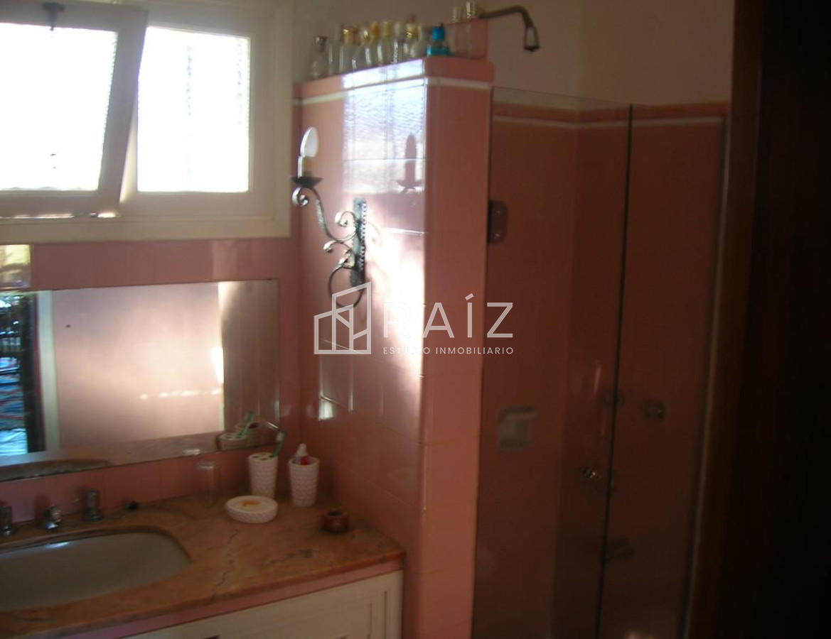 Casa ID.456 - Casa en Punta del Este, Rincón del Indio