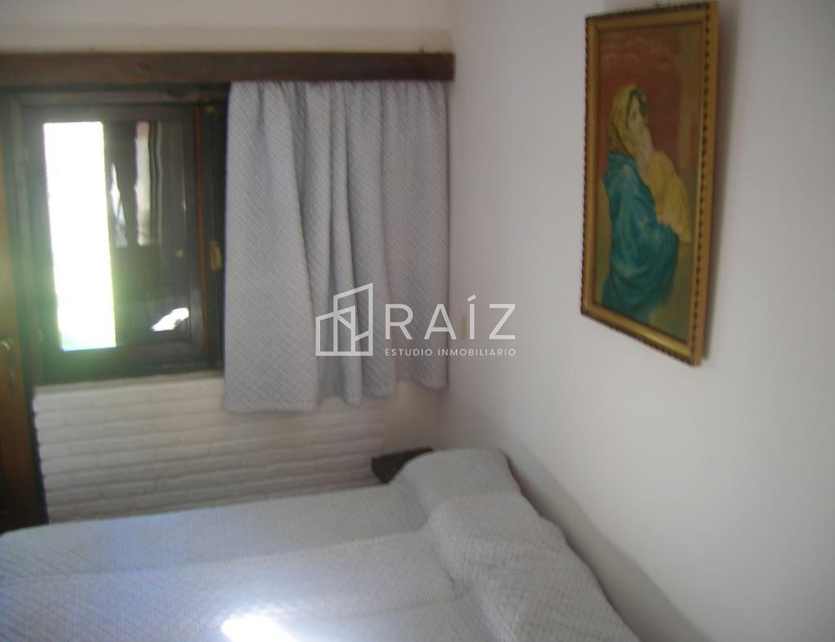 Casa ID.456 - Casa en Punta del Este, Rincón del Indio