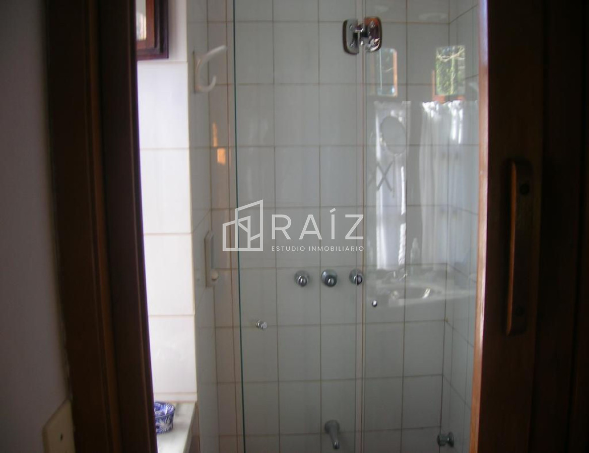 Casa ID.456 - Casa en Punta del Este, Rincón del Indio