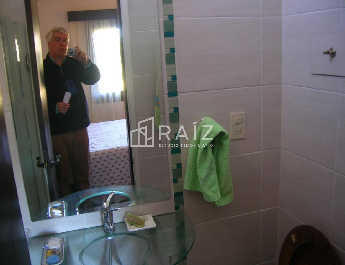 Casa ID.456 - Casa en Punta del Este, Rincón del Indio