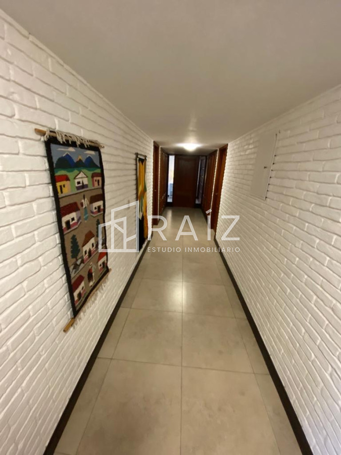 Casa ID.6998 - HERMOSA CASA DISPONIBLE POR LA TEMPORADA.