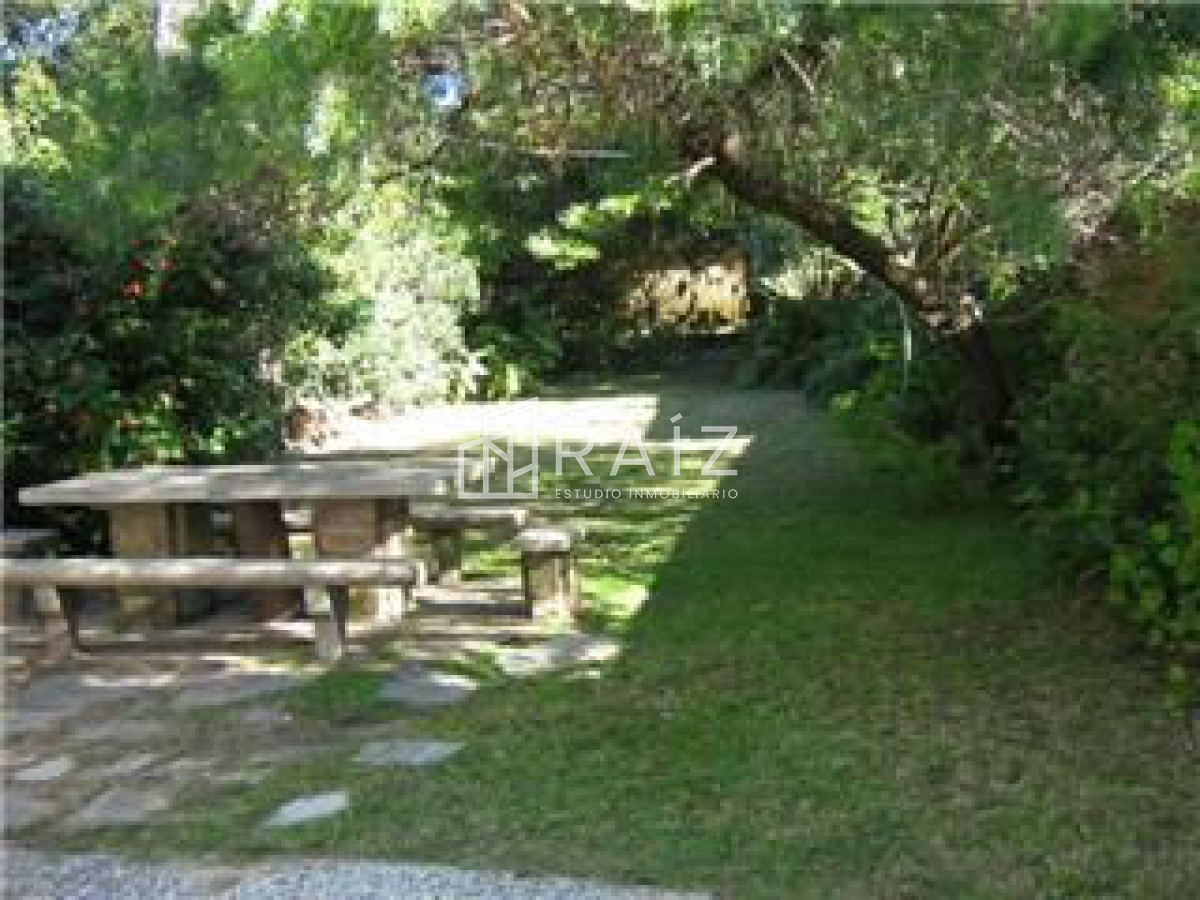 Casa ID.460 - Casa en Punta del Este, San Rafael