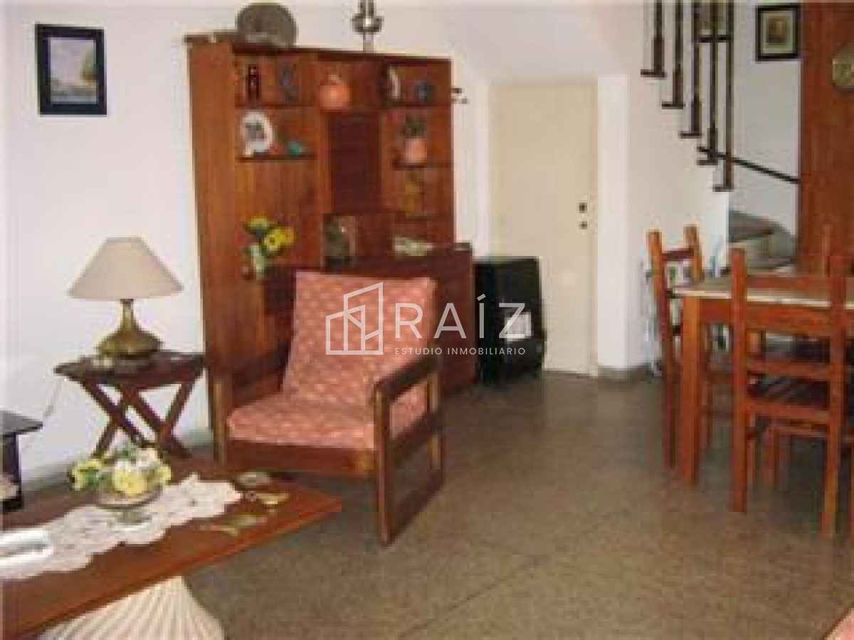 Casa ID.460 - Casa en Punta del Este, San Rafael