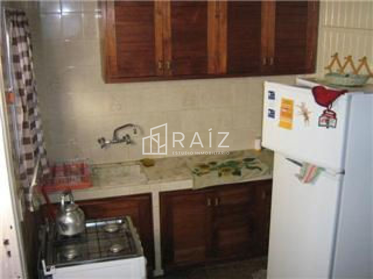 Casa ID.460 - Casa en Punta del Este, San Rafael