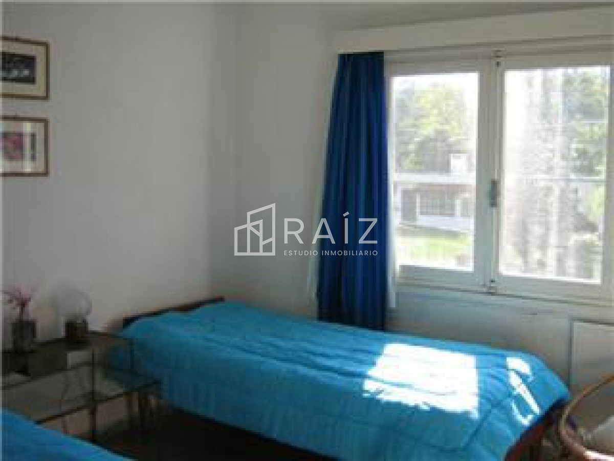 Casa ID.460 - Casa en Punta del Este, San Rafael