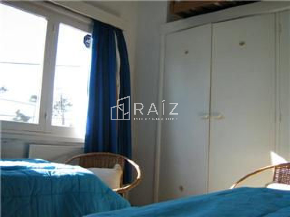 Casa ID.460 - Casa en Punta del Este, San Rafael