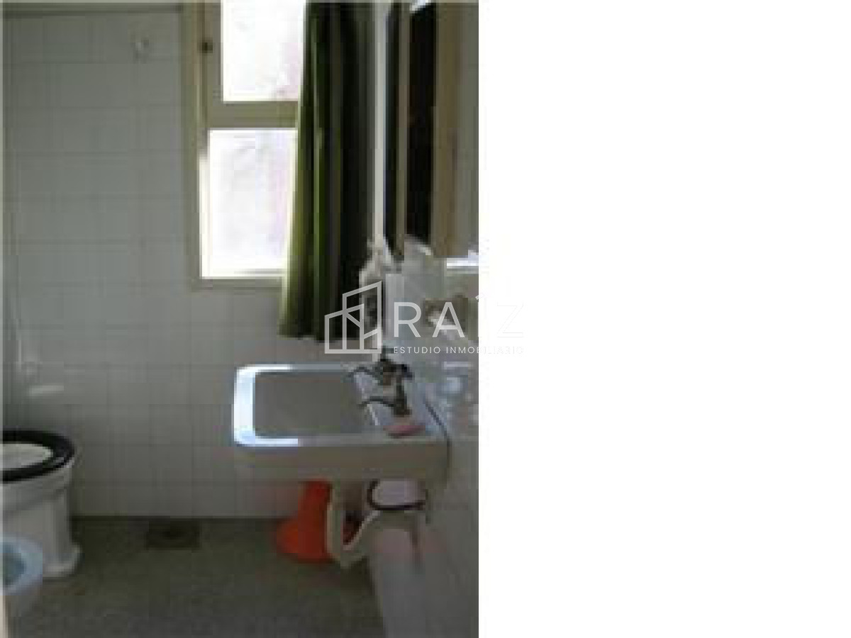 Casa ID.460 - Casa en Punta del Este, San Rafael