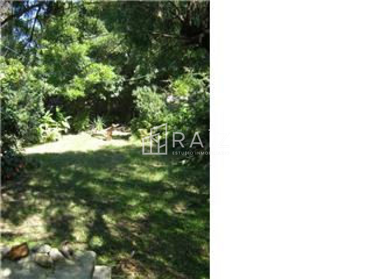 Casa ID.460 - Casa en Punta del Este, San Rafael