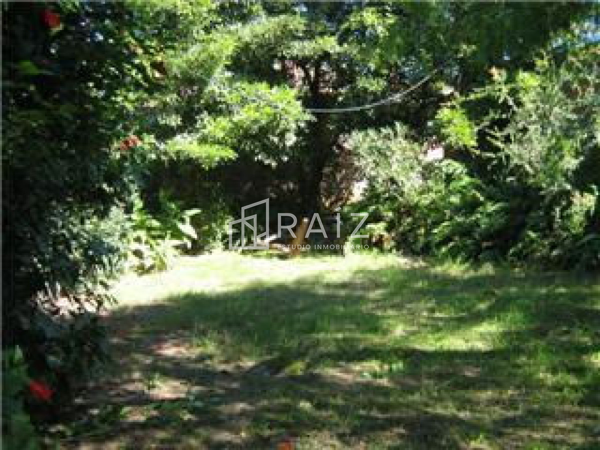 Casa ID.460 - Casa en Punta del Este, San Rafael