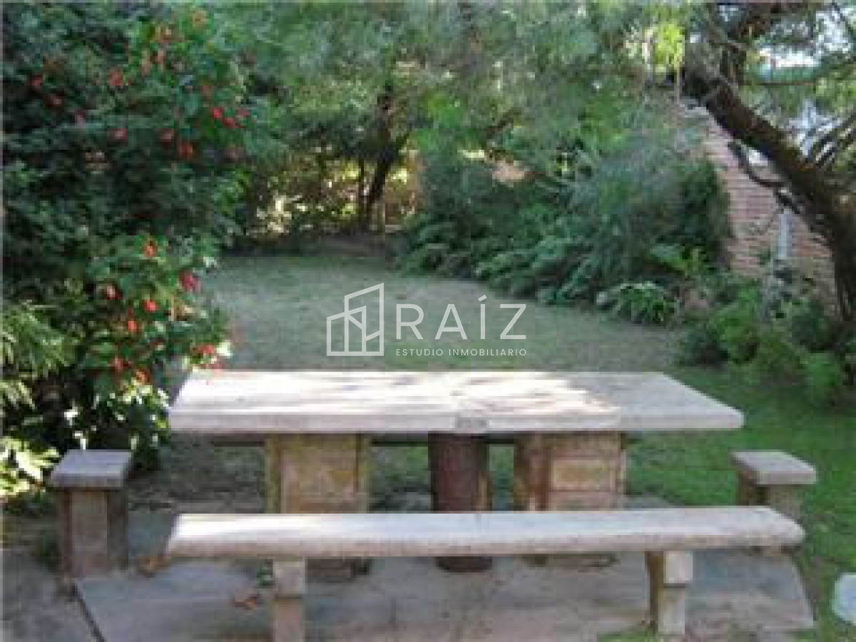 Casa ID.460 - Casa en Punta del Este, San Rafael