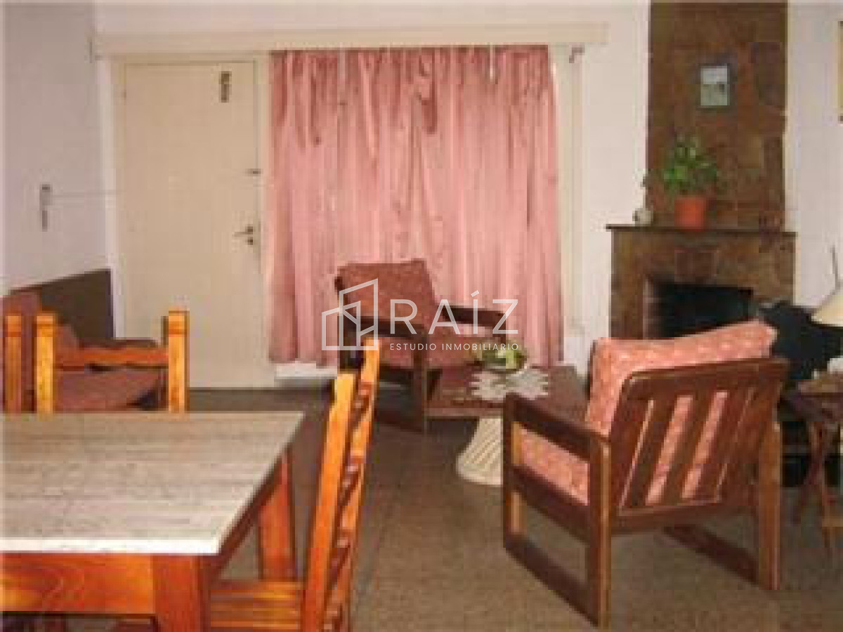 Casa ID.460 - Casa en Punta del Este, San Rafael