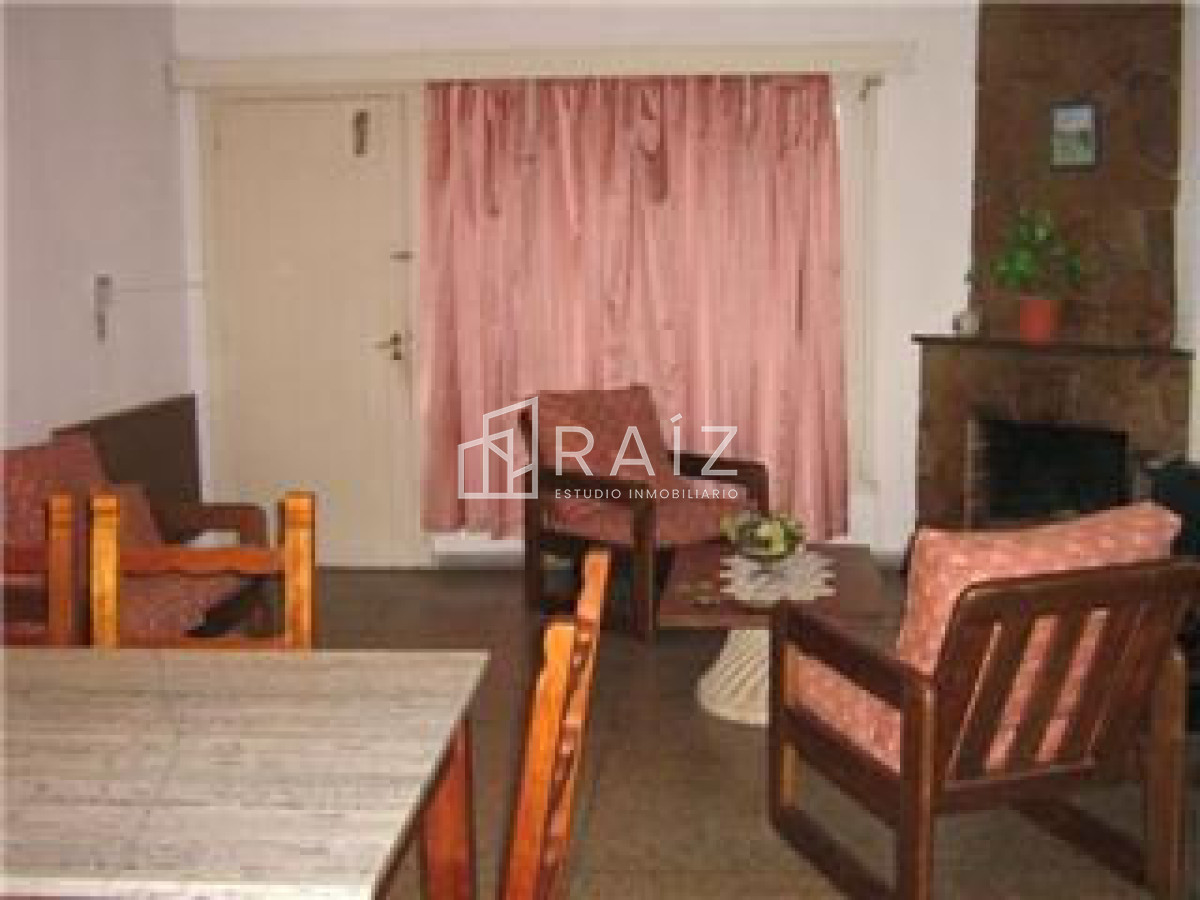 Casa ID.460 - Casa en Punta del Este, San Rafael