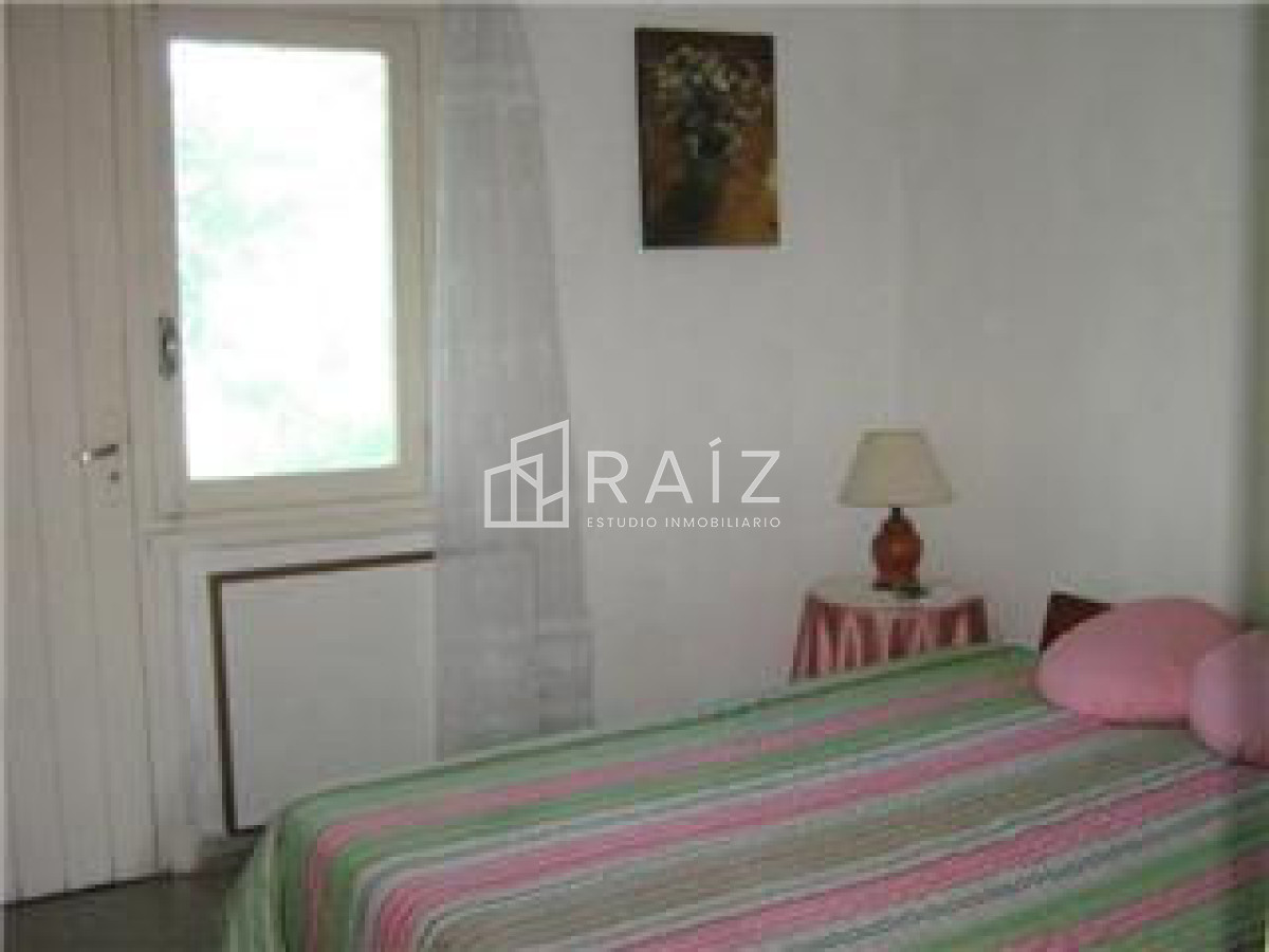 Casa ID.460 - Casa en Punta del Este, San Rafael