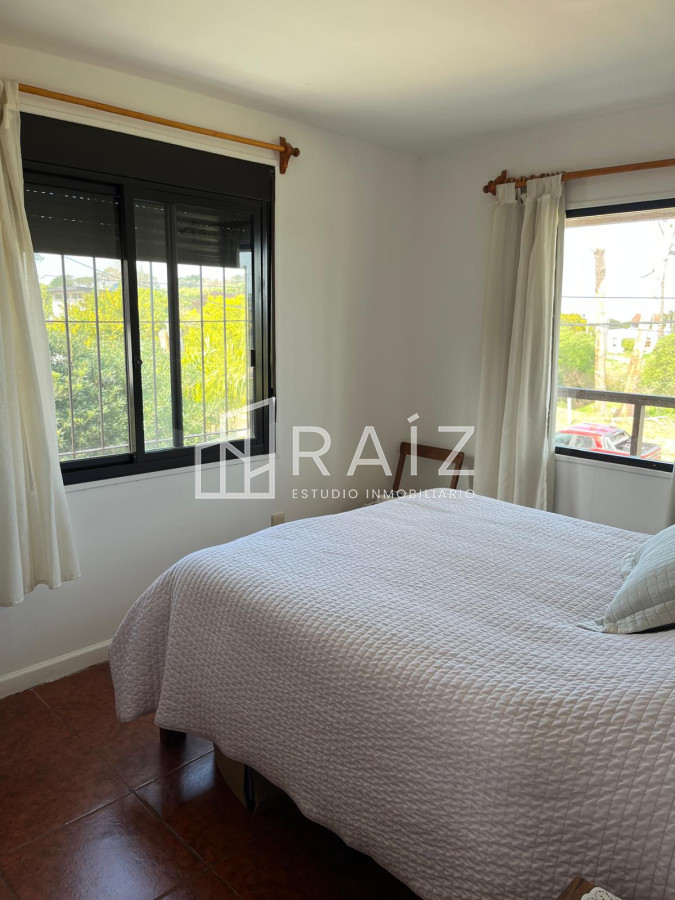 Casa ID.11314 -  VENTA CASA 3 DORMITORIOS  JOSE IGNACIO - LA JUANITA