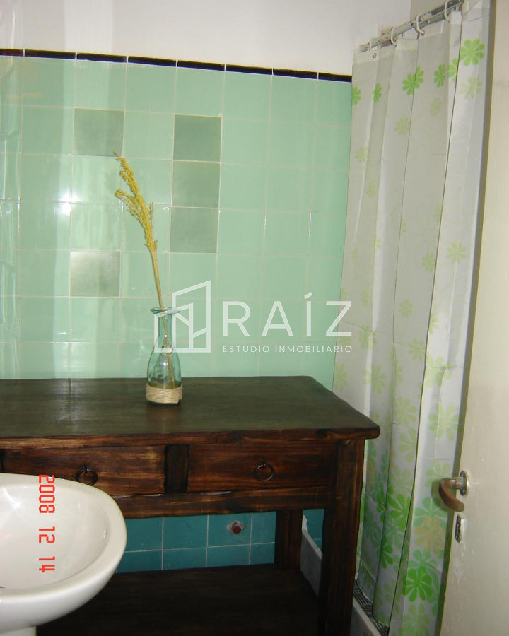 Casa ID.480 - Casa en Punta del Este, Mansa