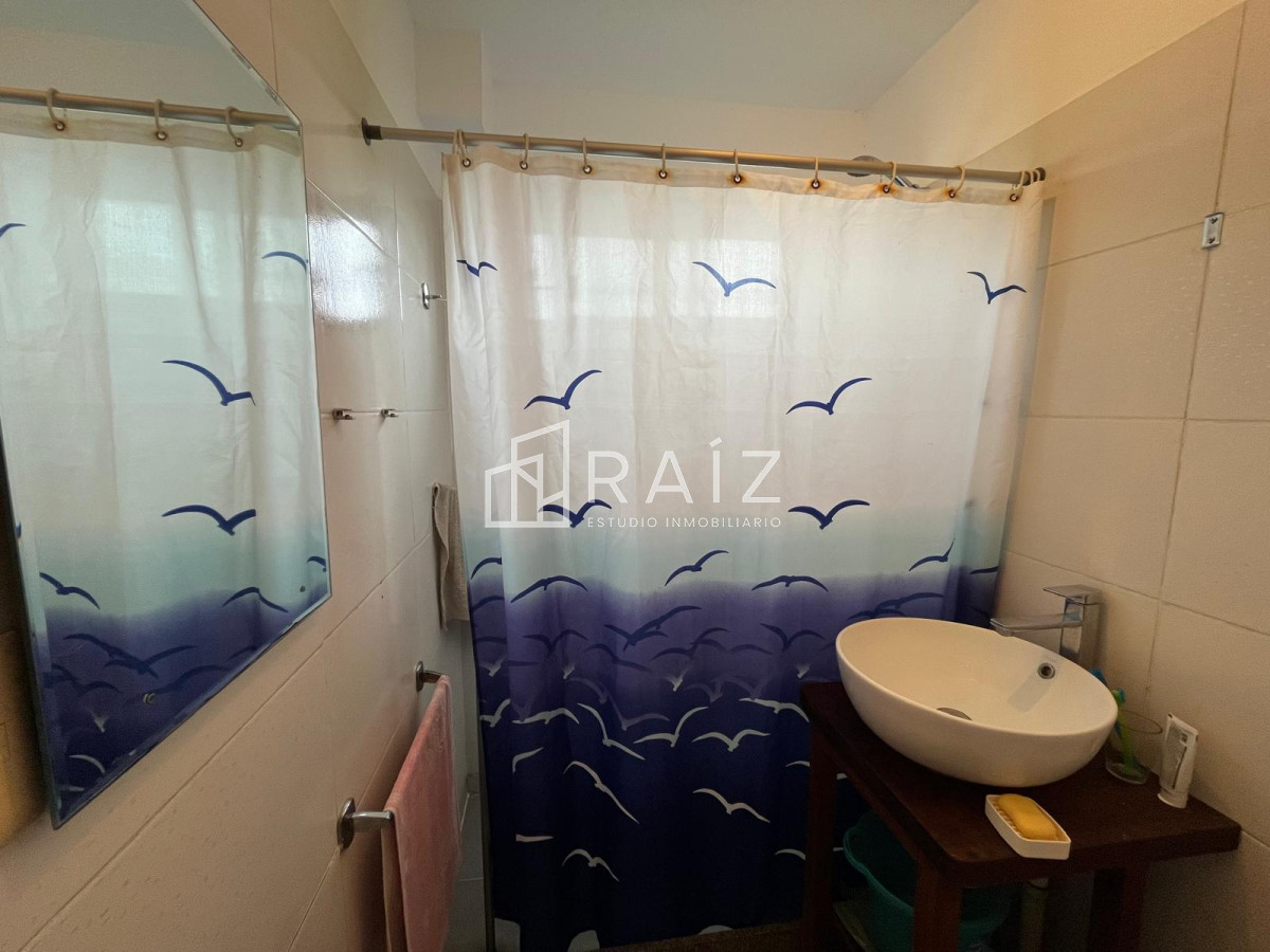 Casa ID.11314 -  VENTA CASA 3 DORMITORIOS  JOSE IGNACIO - LA JUANITA