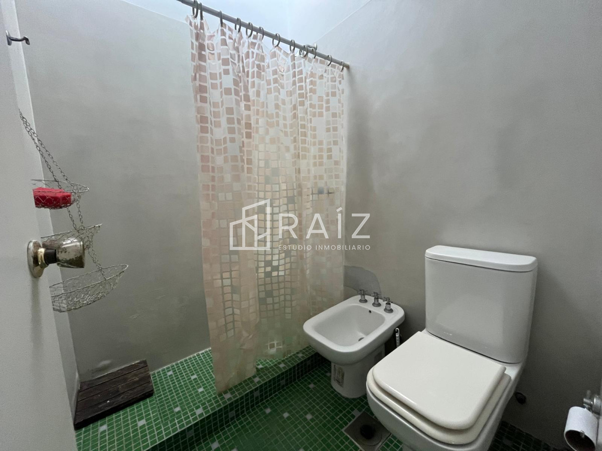 Casa ID.6151 - HERMOSA CASA EN PINARES EN VENTA!!